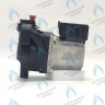 Циркуляционный насос BAXI BXSL15/6 Compact-1 (по часовой стрелке) (втулка 35мм, колесо 68/30мм)
