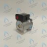 Двигатель насоса (против часовой стрелки) 12/5 BOSCH WBN2000/WBN6000, BUDERUS U072  (аналог WILO TSL 12/5)