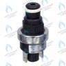 Датчик давления воды DX 18-24-32-35 HUBERT