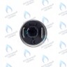 Датчик давления воды DX 18-24-32-35 HUBERT