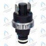 Датчик давления воды DX 18-24-32-35 HUBERT