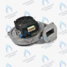 Вентилятор ARISTON ALTEAS ONE 24-35, GENUS ONE 24-35, GENUS ONE SYSTEM 24-35, MIRA ADVANCE SYSTEM 12-35