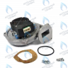Вентилятор ARISTON ALTEAS ONE 24-35, GENUS ONE 24-35, GENUS ONE SYSTEM 24-35, MIRA ADVANCE SYSTEM 12-35