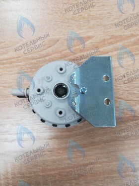 Прессостат с креплением, 85 Па, Лемакс Prime LEMAX