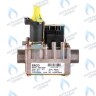 Клапан газовый 3/4 KoreaStar Bravo K