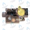 Клапан газовый 3/4 KoreaStar Bravo K