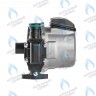 Насос циркуляционный Daewoo  DDP(HSG)-7525 (100-300 ICH/KFC) реверсивный