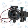 Насос циркуляционный Daewoo  DDP(HSG)-7525 (100-300 ICH/KFC) реверсивный