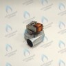 Вентилятор дымоудаления (60W) Ferroli Diva, Domina N, DOMIproject F 28-37 (39818020, 36601872, 36601871))