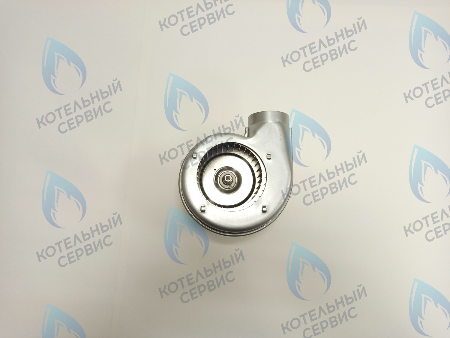 Вентилятор дымоудаления (60W) Ferroli Diva, Domina N, DOMIproject F 28-37 (39818020, 36601872, 36601871))