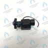 Датчик протока воды в контуре ГВС Master Gas Seoul