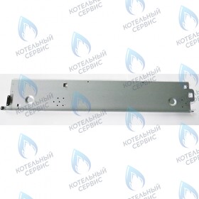 Рама левая FERROLI