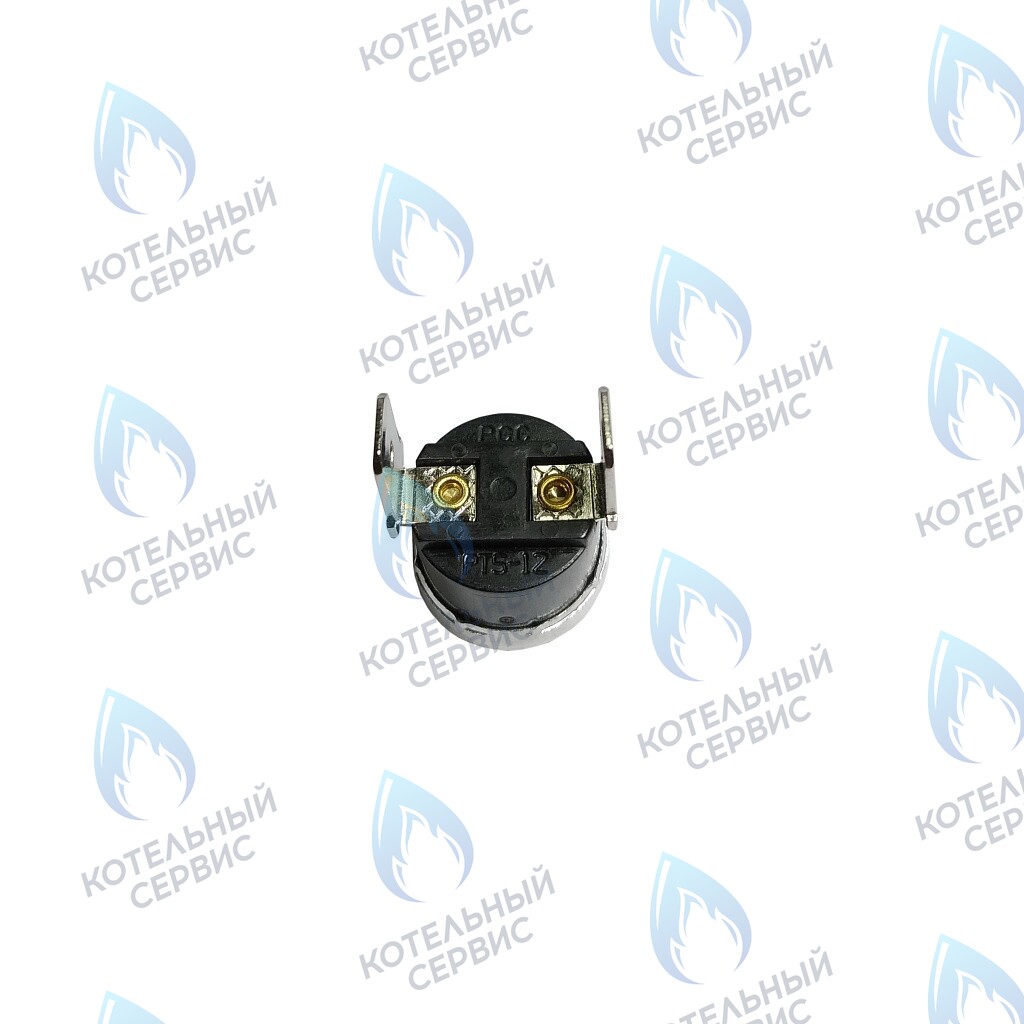 Термостат биметалл. возвратный Navien Deluxe 35-40K, Ace 35-40K