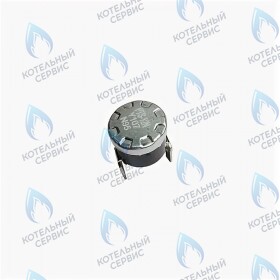 Термостат биметалл. возвратный Navien Deluxe 35-40K, Ace 35-40K