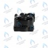 Улитка насоса BOSCH WBN2000/WBN6000, BUDERUS U072 (PH-W21CCW)