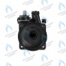 Улитка насоса BOSCH WBN2000/WBN6000, BUDERUS U072 (PH-W21CCW)