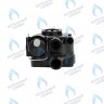 Улитка насоса BOSCH WBN2000/WBN6000, BUDERUS U072 (PH-W21CCW)
