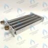 Теплообменник первичный (310мм внутри) BERETTA City, Mynute, Exclusive, Boiler 20052580, 10023652