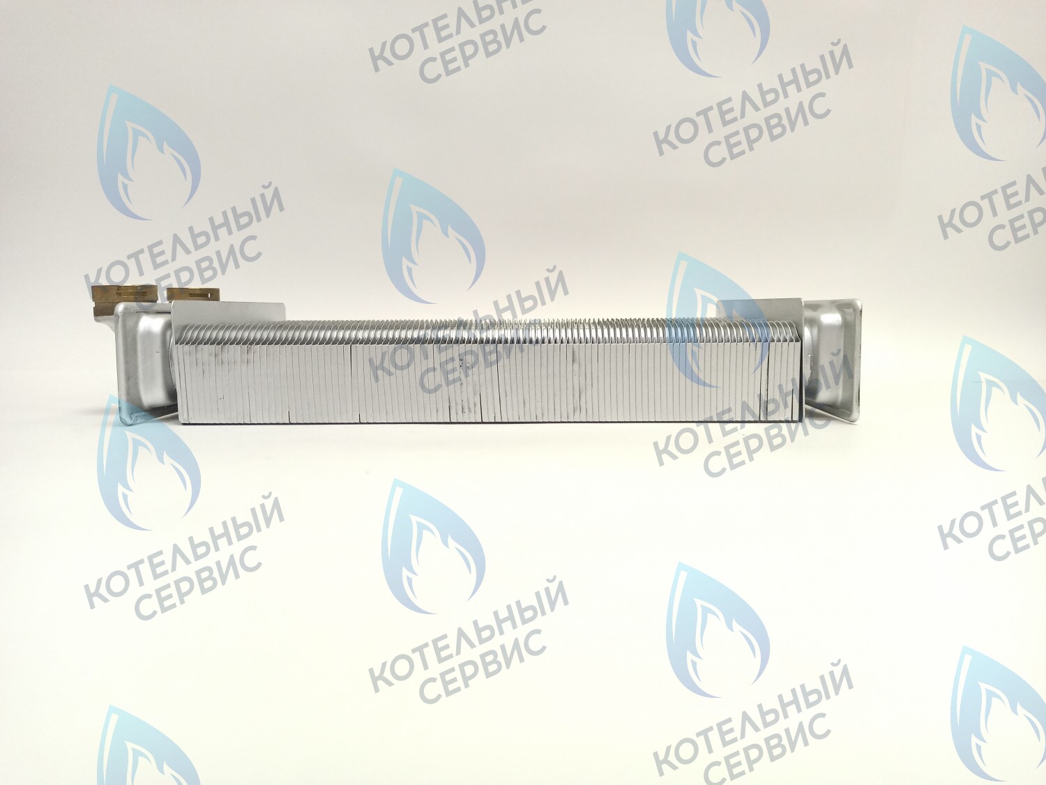 Теплообменник первичный (310мм внутри) BERETTA City, Mynute, Exclusive, Boiler 20052580, R10023652