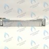 Теплообменник первичный (310мм внутри) BERETTA City, Mynute, Exclusive, Boiler 20052580, 10023652