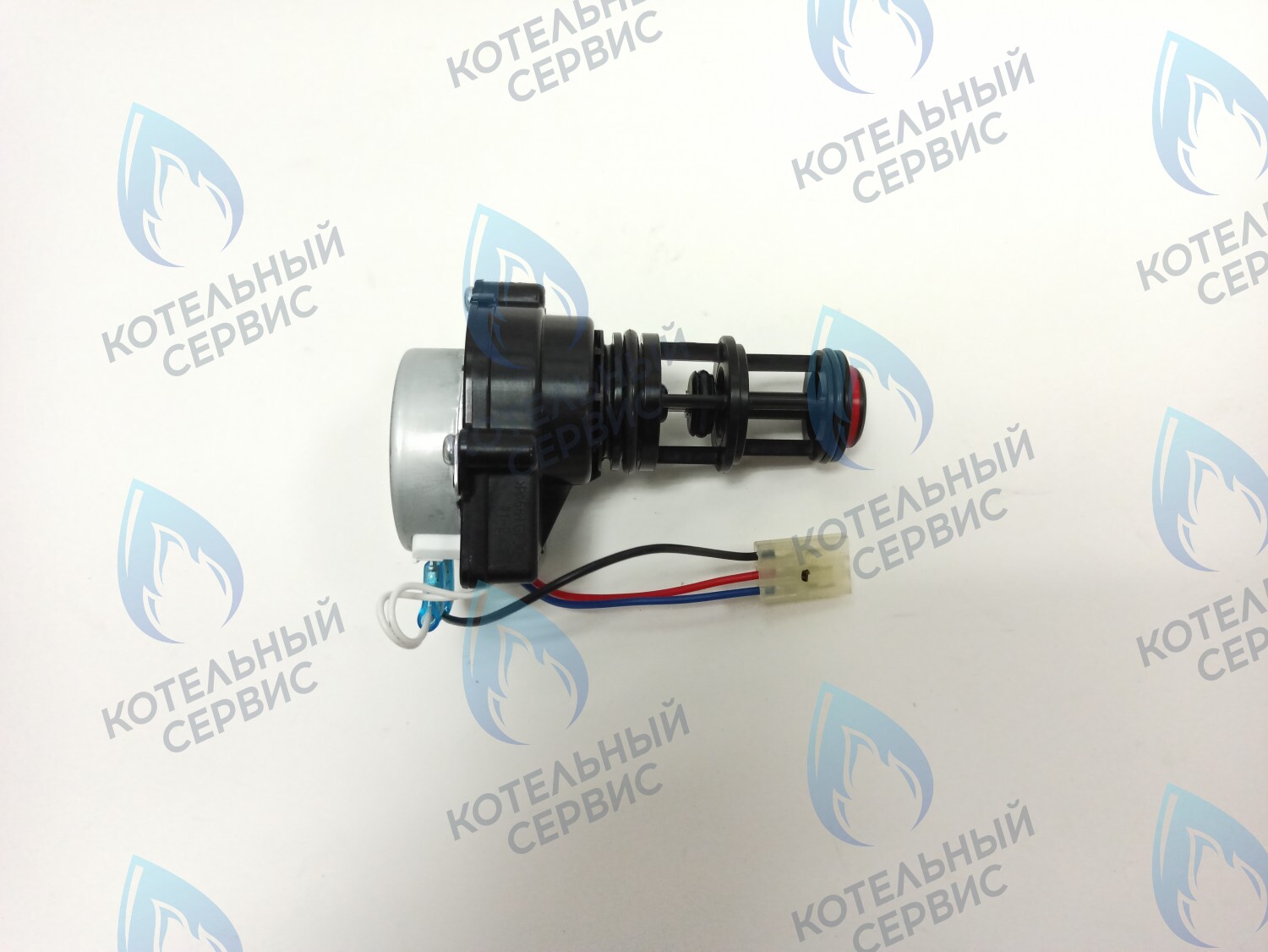 Трехходовой клапан Navien Deluxe C/E 13-40k