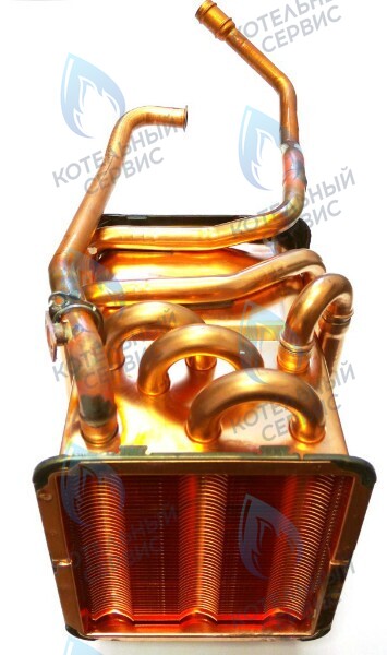 Теплообменник отопления RINNAI TMF 165