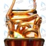 Теплообменник отопления RINNAI TMF 165