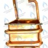 Теплообменник отопления RINNAI TMF 165