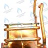 Теплообменник отопления RINNAI TMF 165