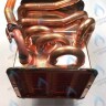 Теплообменник отопления RINNAI TMF 165