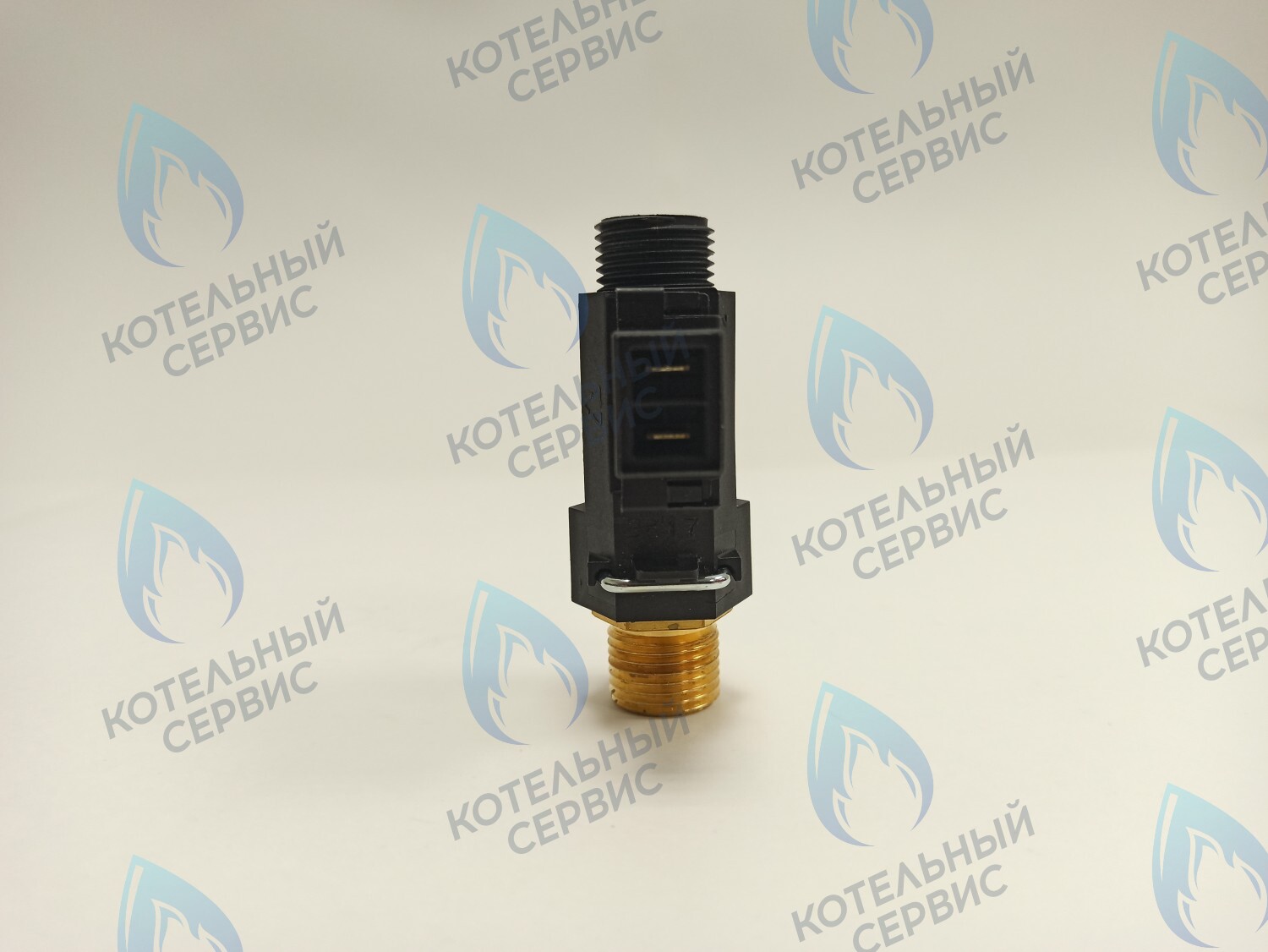 Реле протока горячей воды без патрубка подпитки Fondital MINORCA PLUS CTFS 24 CU