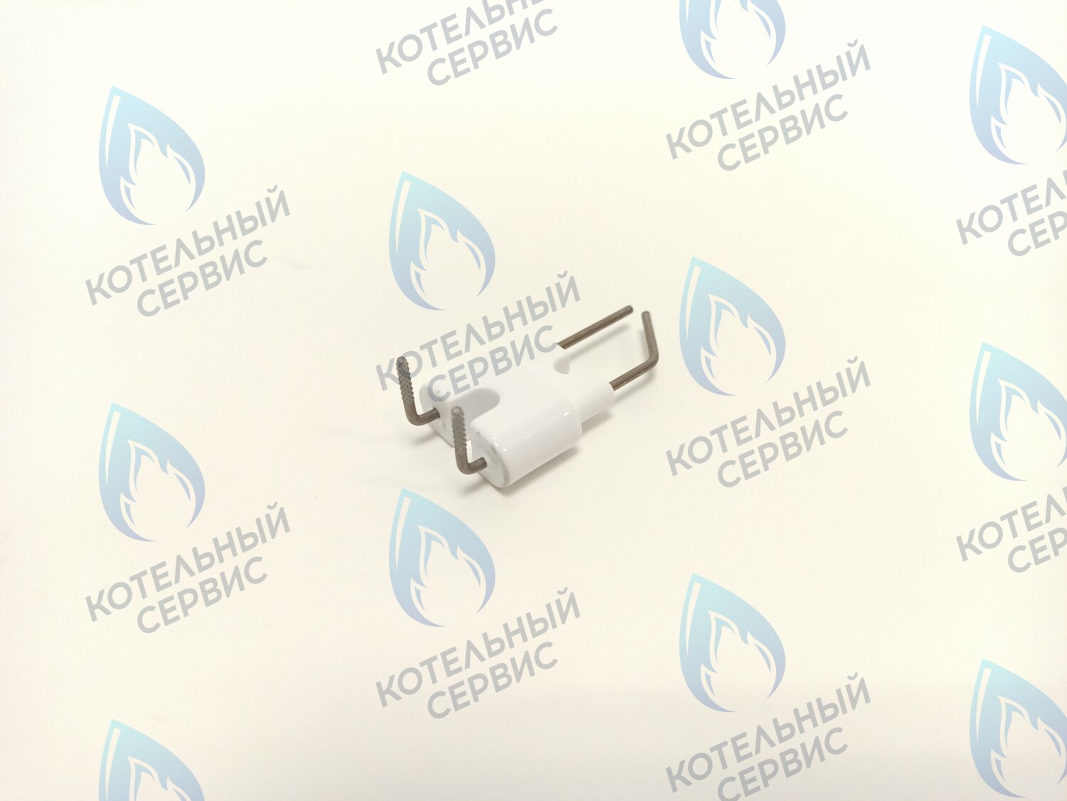 Электроды розжига DAEWOO 250-300