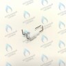 Электроды розжига DAEWOO 250-300