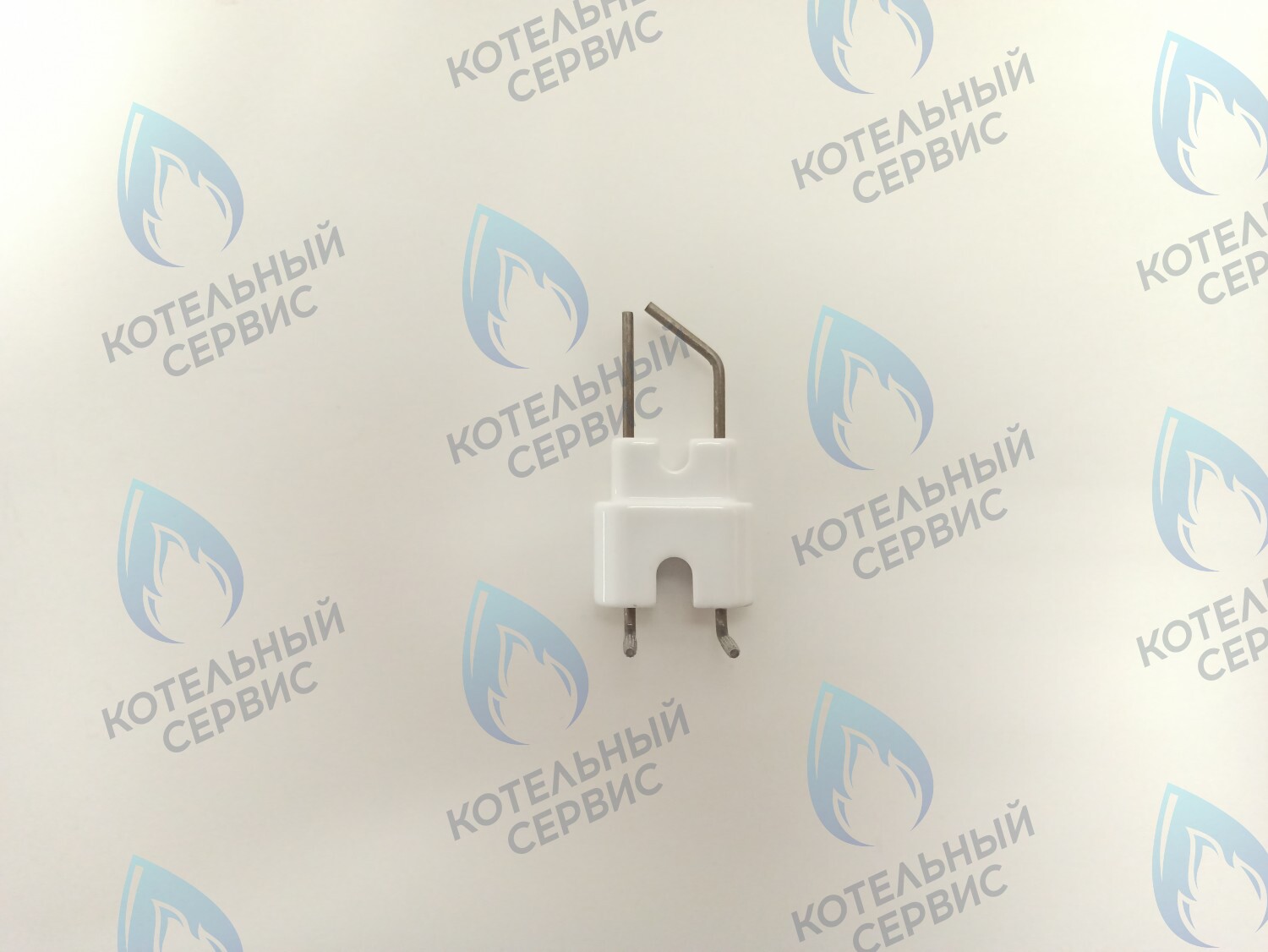 Электроды розжига DAEWOO 250-300