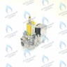 Клапан газовый BAXI