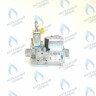 Клапан газовый BAXI