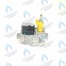 Клапан газовый BAXI