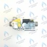 Клапан газовый BAXI