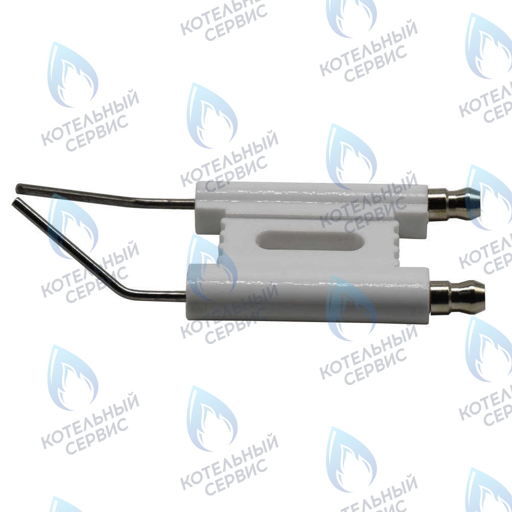 Электрод розжига SE/SE-RLU 1.0 "Exp" Bosch  (для дизельной горелки )