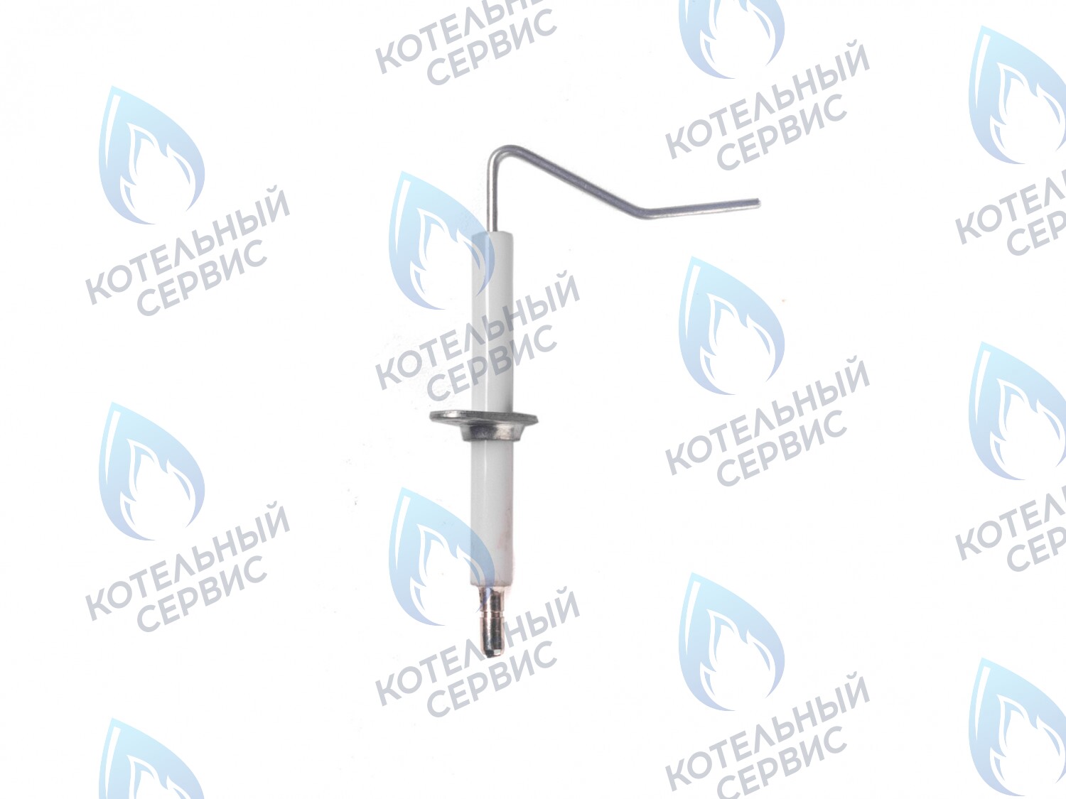 Свеча (электрод) ионизации ELB 8223-00.62-01 NevaLux 8224, 8624 (21001)