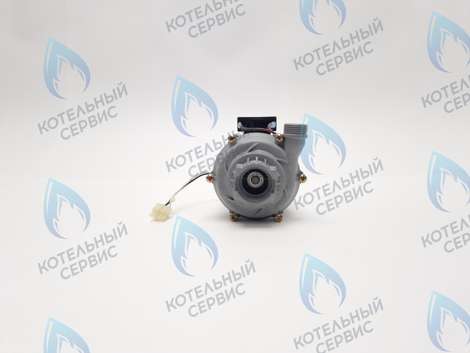 Насос A30-41,ESR-2.25-35 DAESUNG