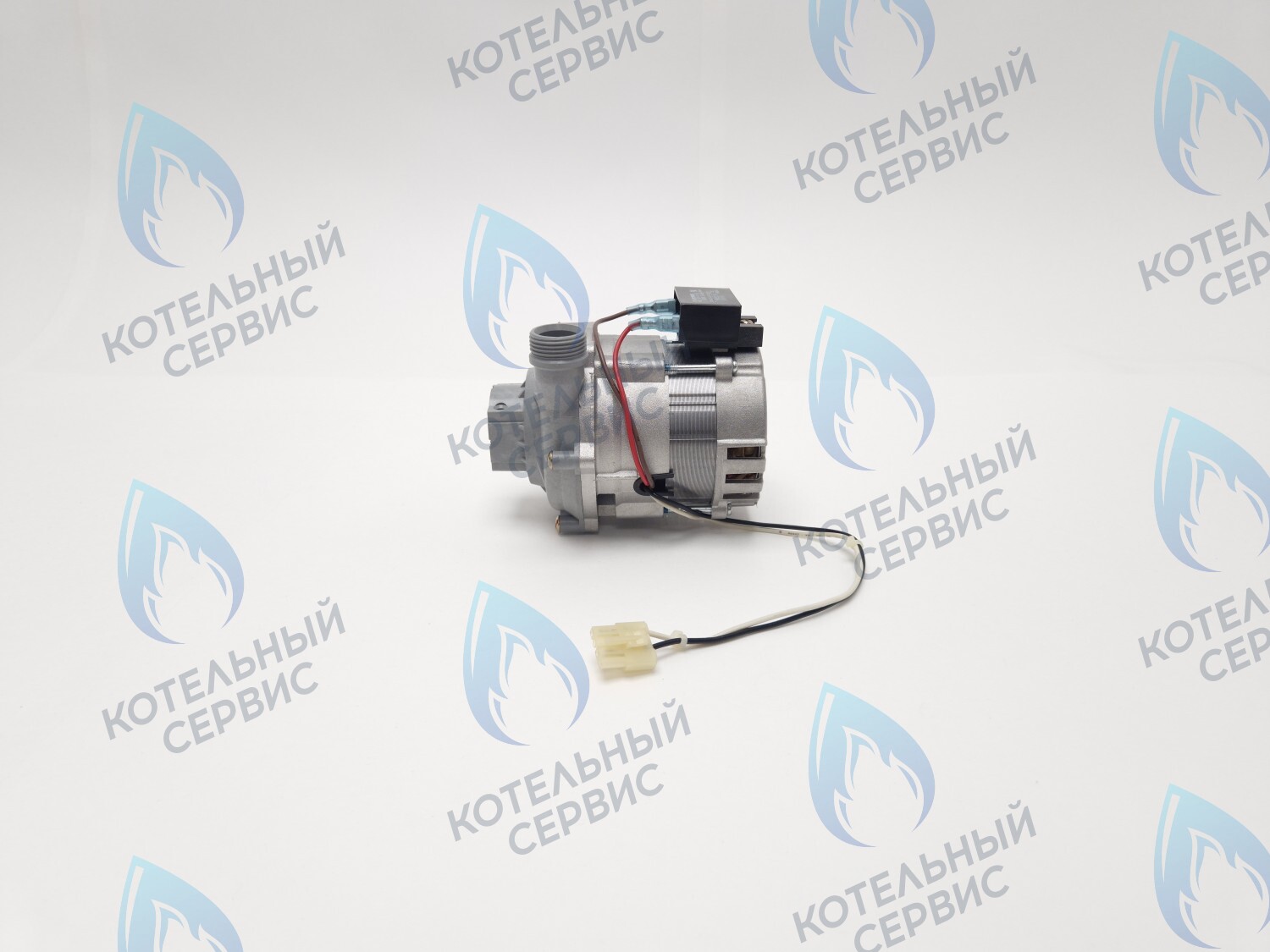Насос A30-41,ESR-2.25-35 DAESUNG