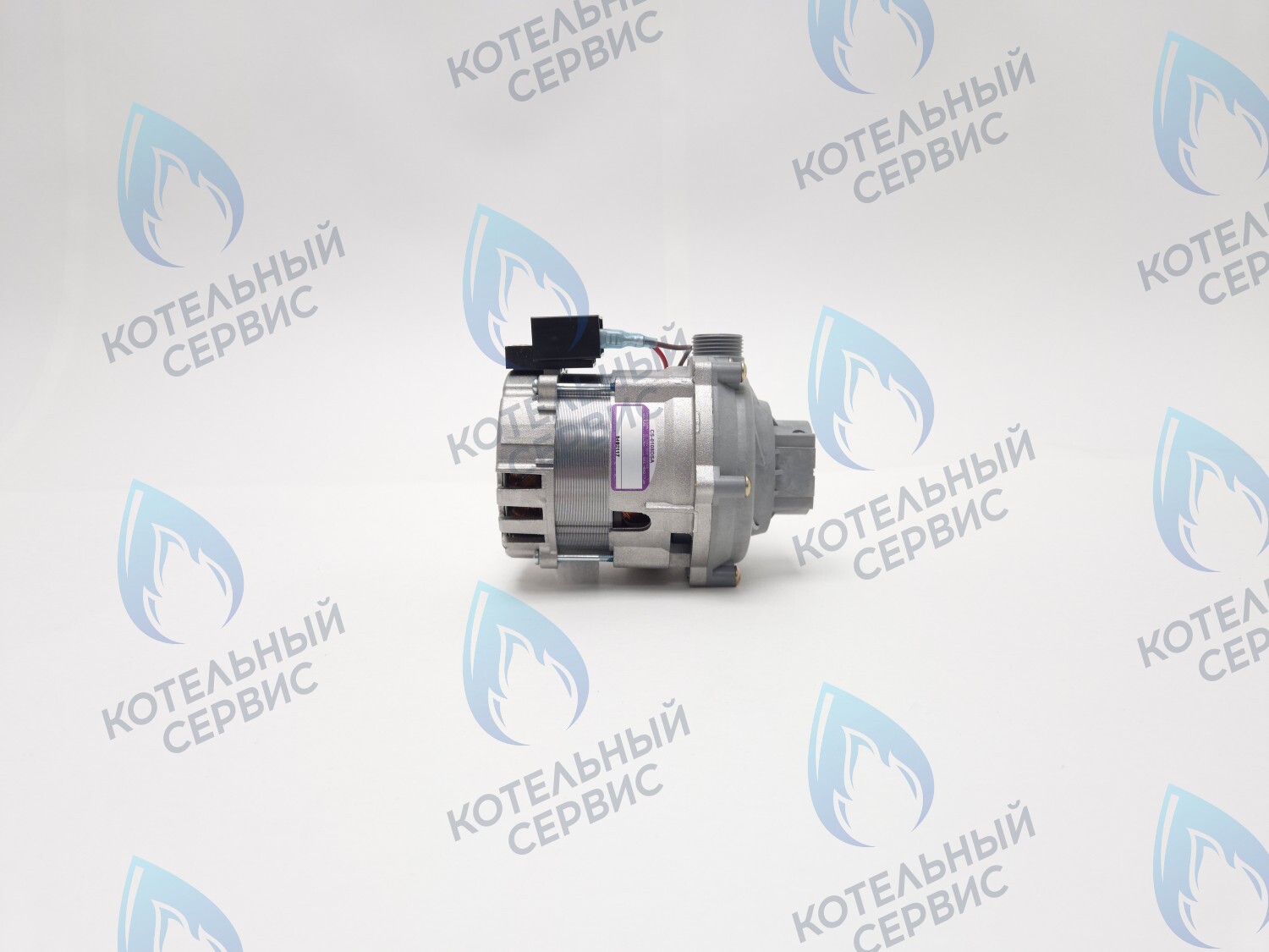 Насос A30-41,ESR-2.25-35 DAESUNG