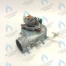 Вентилятор 24 kw ARISTON HS X XC