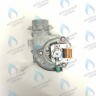 Вентилятор 24 kw ARISTON HS X XC