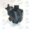 Улитка насоса GRUNDFOS CACAO Buderus U052