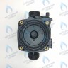 Улитка насоса GRUNDFOS CACAO Buderus U052