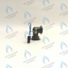 Фитинг контура отопления угловой для темп. датчика Navien Deluxe 13-40K, Deluxe Coaxial 13-30K, Ace 13-40K, Ace Coaxial 13-30K (BH2507498B)