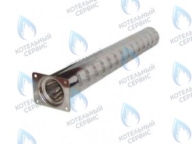 Горелка Polidoro 13кВт ЛЕМАКС (Lemax)