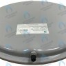 Расширительный бак 8л. резьба 3/8 Bosch, Buderus, Ariston ONAYSAN